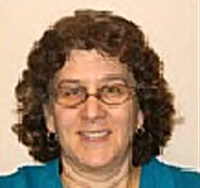 Sora Newman