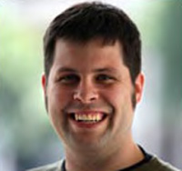 Adam Wagler