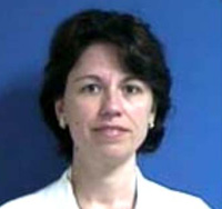 Diana Florescu