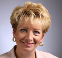 Sharon Medcalf