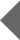 previous